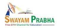swayam-Prabha