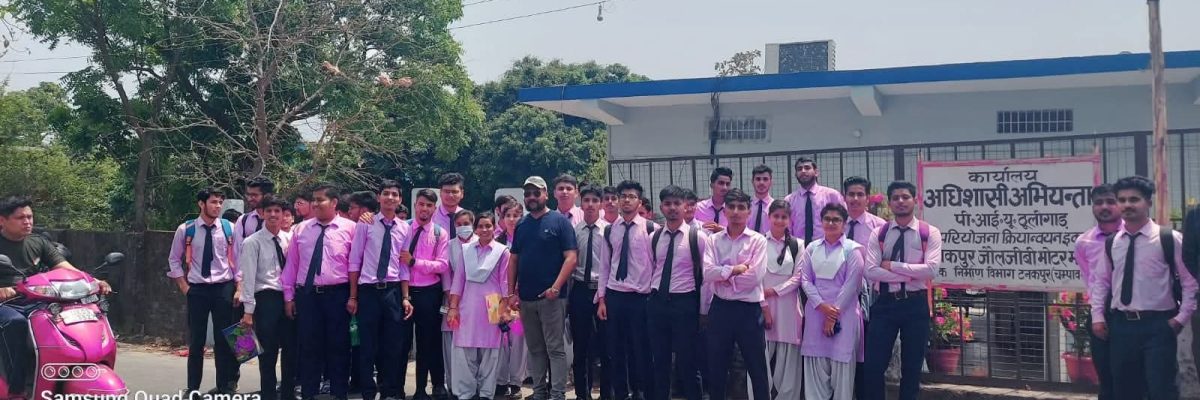 GP Tanakpur pics (41)